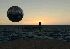Preview Reflect_Sea_29_02a