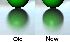 Preview WReflect_29_01a