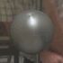 Preview WReflect_29_02b