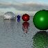 Preview WReflect_29_03b