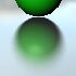 Preview testReflect01c_Hammersley_100
