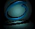 Preview Intel01