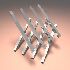 Preview testDirect02c_Hammersley_100