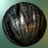 Preview newTexture10