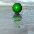 Preview WReflect_29_03c