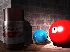 Preview coke2