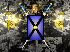 Preview Shield3D1A