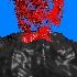 Preview vulcano