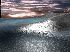 Preview Sea