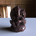 Ganesha Room