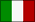 Sito Italiano