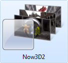 Download Now3D2_Theme.zip (3.5MB)